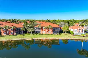 6446 Legacy Cir, Naples, FL 34113 - Photo 29