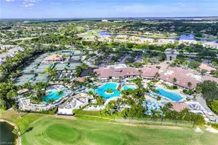 6446 Legacy Cir, Naples, FL 34113 - Photo 49