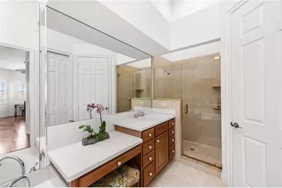 6446 Legacy Cir #104, Naples, FL 34113 - Photo 17