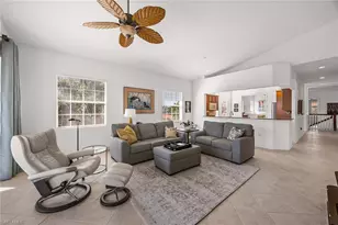 6446 Legacy Cir, Naples, FL 34113 - Photo 7