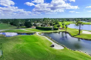 6446 Legacy Cir, Naples, FL 34113 - Photo 39