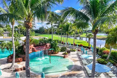 6446 Legacy Cir #104, Naples, FL 34113 - Photo 47