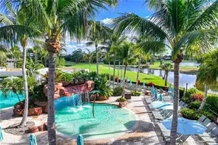 6446 Legacy Cir, Naples, FL 34113 - Photo 47