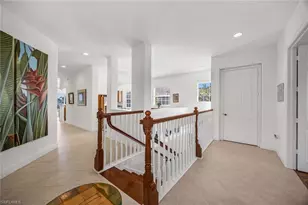 6446 Legacy Cir, Naples, FL 34113 - Photo 31