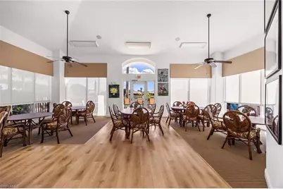 6446 Legacy Cir #104, Naples, FL 34113 - Photo 37