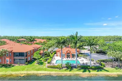 6446 Legacy Cir #104, Naples, FL 34113 - Photo 35