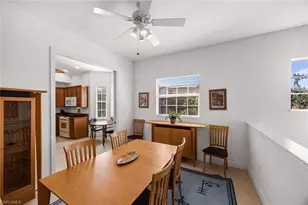 6446 Legacy Cir, Naples, FL 34113 - Photo 19