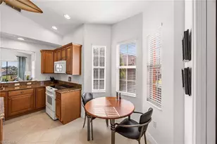 6446 Legacy Cir, Naples, FL 34113 - Photo 13