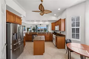 6446 Legacy Cir, Naples, FL 34113 - Photo 11