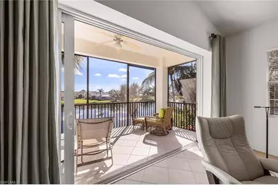 6446 Legacy Cir #104, Naples, FL 34113 - Photo 5