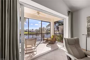 6446 Legacy Cir, Naples, FL 34113 - Photo 5