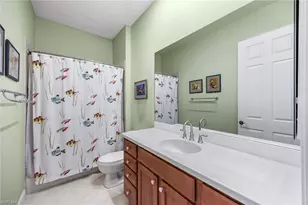 6446 Legacy Cir, Naples, FL 34113 - Photo 21