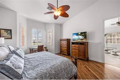 6446 Legacy Cir #104, Naples, FL 34113 - Photo 15