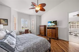 6446 Legacy Cir, Naples, FL 34113 - Photo 15