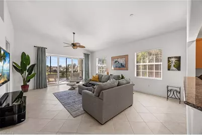 6446 Legacy Cir #104, Naples, FL 34113 - Photo 3