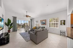 6446 Legacy Cir, Naples, FL 34113 - Photo 3