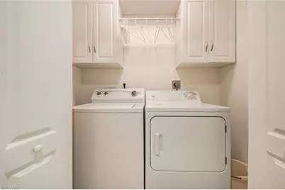 8355 Heritage Links Ct #1623, Naples, FL 34112 - Photo 27