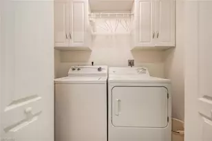 8355 Heritage Links Ct, Naples, FL 34112 - Photo 27