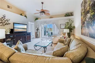 8355 Heritage Links Ct, Naples, FL 34112 - Photo 7