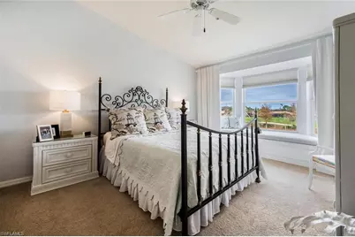 8355 Heritage Links Ct #1623, Naples, FL 34112 - Photo 19