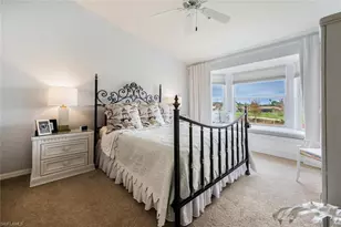 8355 Heritage Links Ct, Naples, FL 34112 - Photo 19