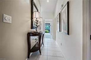 8355 Heritage Links Ct, Naples, FL 34112 - Photo 17