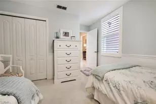 8355 Heritage Links Ct, Naples, FL 34112 - Photo 25