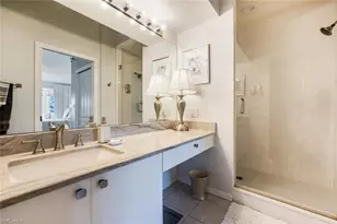 8355 Heritage Links Ct, Naples, FL 34112 - Photo 23