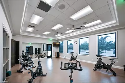 8355 Heritage Links Ct #1623, Naples, FL 34112 - Photo 47