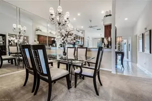 8355 Heritage Links Ct, Naples, FL 34112 - Photo 11