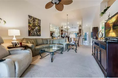 8355 Heritage Links Ct #1623, Naples, FL 34112 - Photo 9