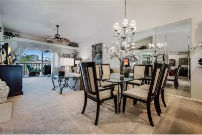 8355 Heritage Links Ct #1623, Naples, FL 34112 - Photo 5