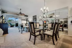 8355 Heritage Links Ct, Naples, FL 34112 - Photo 5