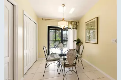 8355 Heritage Links Ct #1623, Naples, FL 34112 - Photo 15
