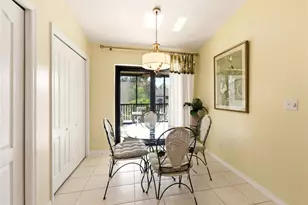 8355 Heritage Links Ct, Naples, FL 34112 - Photo 15