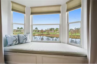 8355 Heritage Links Ct #1623, Naples, FL 34112 - Photo 21