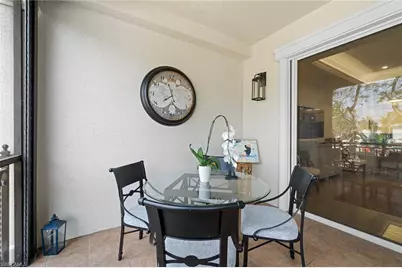 411 6th St S #202, Naples, FL 34102 - Photo 25