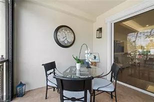 411 6th St S, Naples, FL 34102 - Photo 25