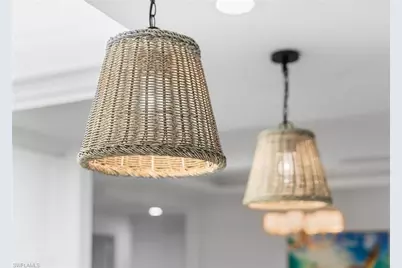 411 6th St S #202, Naples, FL 34102 - Photo 35