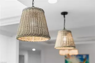 411 6th St S, Naples, FL 34102 - Photo 35