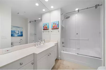 411 6th St S #202, Naples, FL 34102 - Photo 19