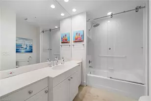 411 6th St S, Naples, FL 34102 - Photo 19