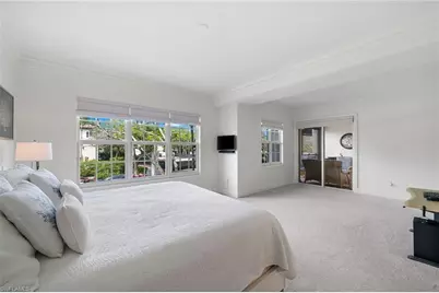 411 6th St S #202, Naples, FL 34102 - Photo 15