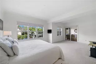 411 6th St S, Naples, FL 34102 - Photo 15