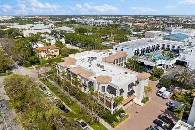 411 6th St S #202, Naples, FL 34102 - Photo 33