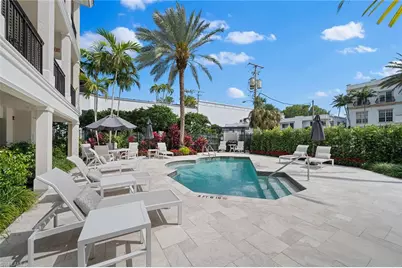411 6th St S #202, Naples, FL 34102 - Photo 27