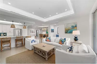 411 6th St S #202, Naples, FL 34102 - Photo 1