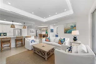 411 6th St S, Naples, FL 34102 - Photo 1