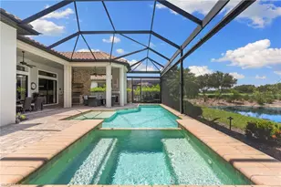 8828 Savona Ct, Naples, FL 34119 - Photo 33