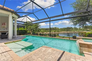 8828 Savona Ct, Naples, FL 34119 - Photo 31